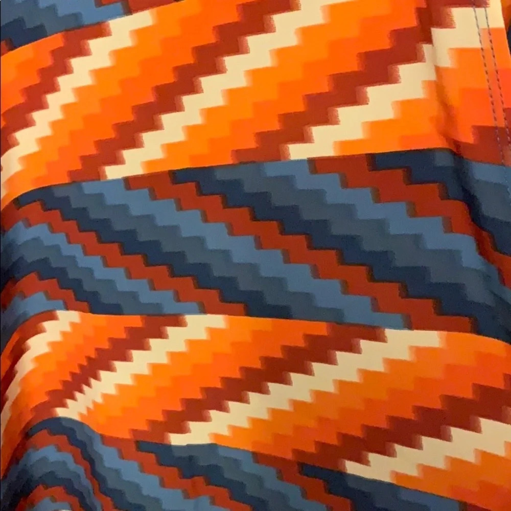 ❤️ FINAL PRICE ❤️ NWT! Lularoe Joy Medium - Picture 2 of 3